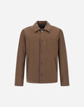 product thumbnail image view 1