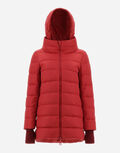 product thumbnail image view 1