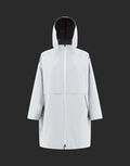 product thumbnail image view 2