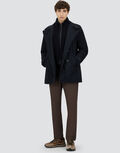 product thumbnail image view 2