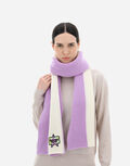 product thumbnail image view 2
