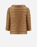 product thumbnail image view 4