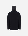 product thumbnail image view 5
