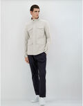 product thumbnail image view 2