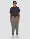 product thumbnail image view 5