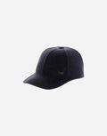 product thumbnail image view 2