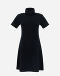 product thumbnail image view 1