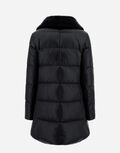 product thumbnail image view 4