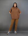 product thumbnail image view 2