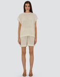 product thumbnail image view 4