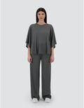 product thumbnail image view 5