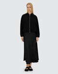 product thumbnail image view 2