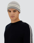 product thumbnail image view 5