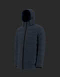 product thumbnail image view 3