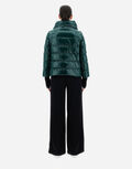 product thumbnail image view 7