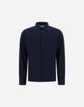 product thumbnail image view 1