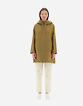 product thumbnail image view 5