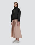product thumbnail image view 6
