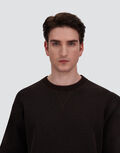 product thumbnail image view 3