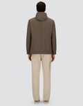 product thumbnail image view 5