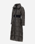 product thumbnail image view 3