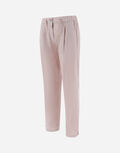 product thumbnail image view 3