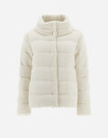 product thumbnail image view 1