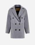 product thumbnail image view 1