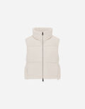 product thumbnail image view 1