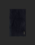 product thumbnail image view 2