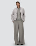 product thumbnail image view 2