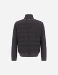 product thumbnail image view 7