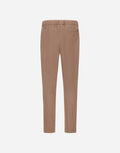 product thumbnail image view 7