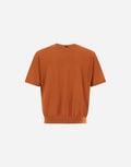 product thumbnail image view 7