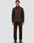 product thumbnail image view 3