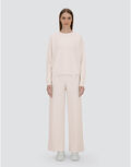 product thumbnail image view 5