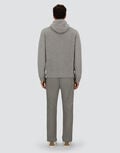 product thumbnail image view 6