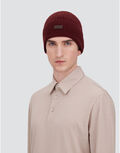 product thumbnail image view 6