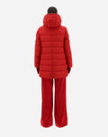 product thumbnail image view 7