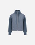 product thumbnail image view 1