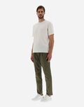 product thumbnail image view 7