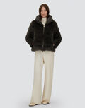 product thumbnail image view 2