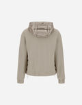 product thumbnail image view 4