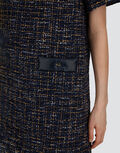 product thumbnail image view 3