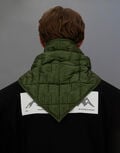 product thumbnail image view 5