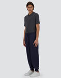 product thumbnail image view 6