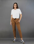 product thumbnail image view 2