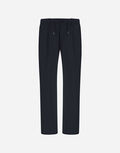 product thumbnail image view 1