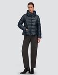 product thumbnail image view 2