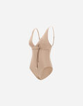 product thumbnail image view 2